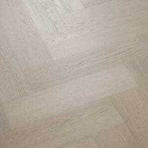 COREtec Naturals HBE Series Juniper flooring - main product shot showing texture and color