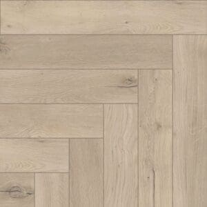COREtec Naturals HB Series Forest flooring - detail view showing texture and color