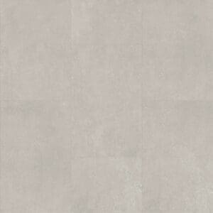 COREtec Naturals Megatile+ Series Albaron flooring - detail view showing texture and color