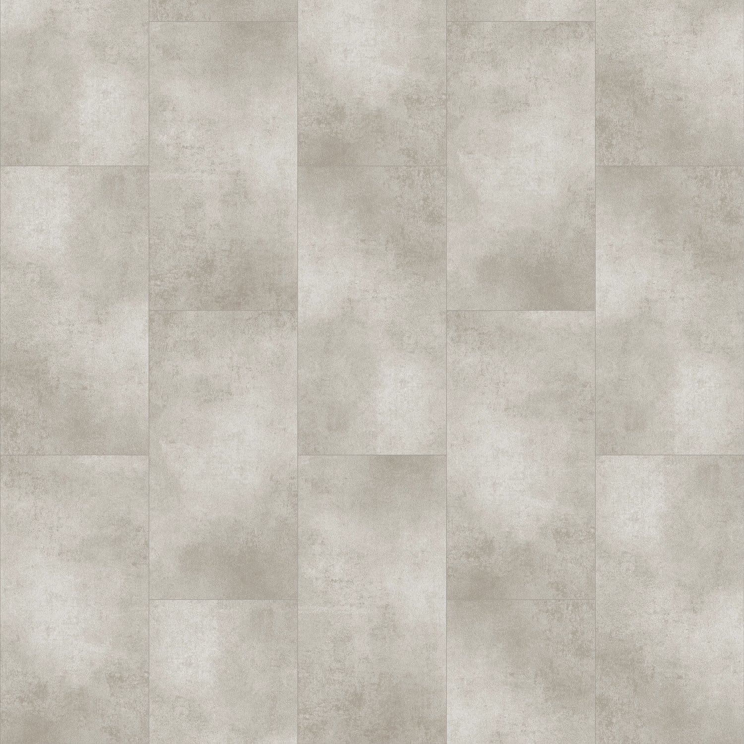 COREtec Naturals Tile+ Series Thabor flooring - detail view showing texture and color