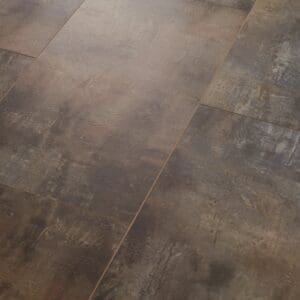 COREtec Naturals Tile+ Series Jura flooring - main product shot showing texture and color