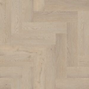 COREtec Naturals WBE Series Flora flooring - detail view showing texture and color