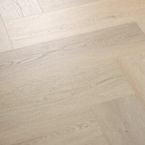 COREtec Naturals WBE Series Flora flooring - main product shot showing texture and color