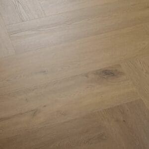 COREtec Naturals WBE Series Sorrel flooring - main product shot showing texture and color