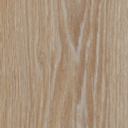 Forbo Allura Flex 0.55 Blond Timber 63412FL5 flooring - detail view showing texture and color