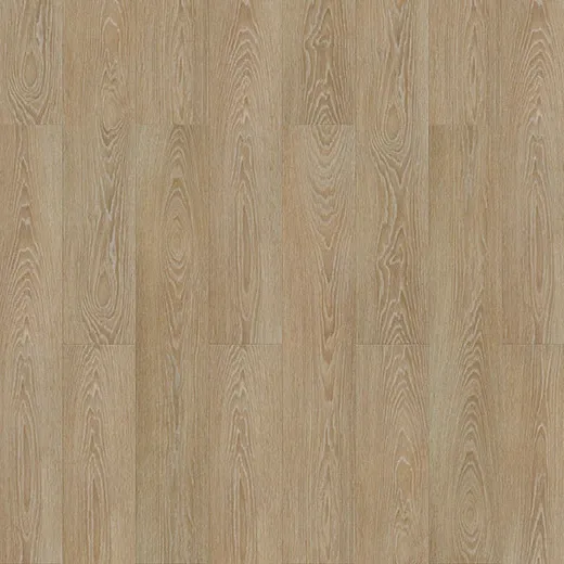Forbo Allura Flex 0.55 Blond Timber 63412FL5 flooring - main product shot showing texture and color