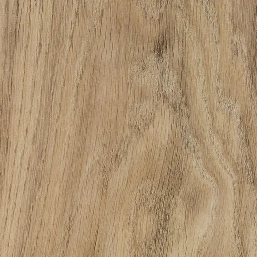 Forbo Allura Flex 0.55 Central Oak 60300FL5 flooring - detail view showing texture and color