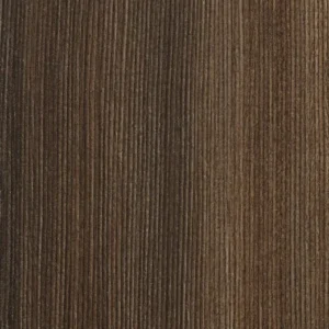 Forbo Allura Flex 0.55 Dark Twine 63755FL5 flooring - detail view showing texture and color