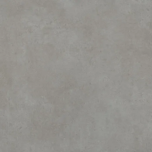 Forbo Allura Flex 0.55 Grigio Concrete 62523FL5 flooring - detail view showing texture and color