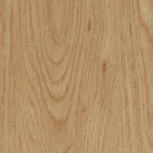 Forbo Allura Flex 0.55 Honey Elegant Oak 60165FL5 flooring - detail view showing texture and color