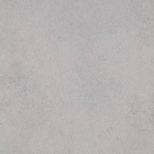 Forbo Allura Flex 0.55 Light Cement 63632FL5 flooring - detail view showing texture and color