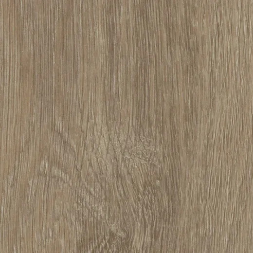 Forbo Allura Flex 0.55 Light Giant Oak 60288FL5 flooring - detail view showing texture and color