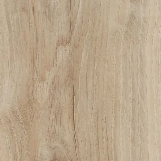 Forbo Allura Flex 0.55 Light Honey Oak 60305FL5 flooring - detail view showing texture and color