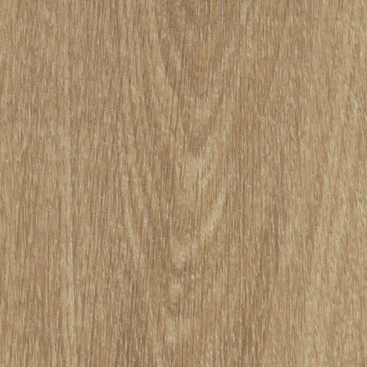 Forbo Allura Flex 0.55 Natural Giant Oak 60284FL5 flooring - detail view showing texture and color