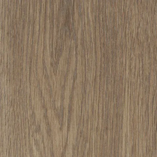 Forbo Allura Flex 0.55 Natural Collage Oak 60374FL5 flooring - detail view showing texture and color
