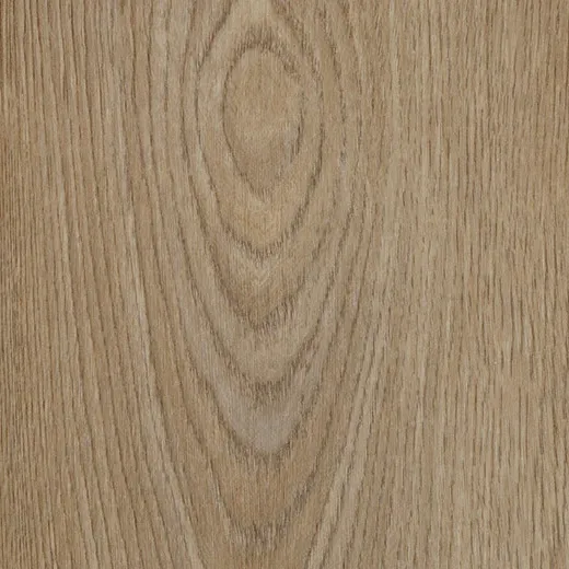 Forbo Allura Flex 0.55 Natural Timber 63535FL5 flooring - detail view showing texture and color