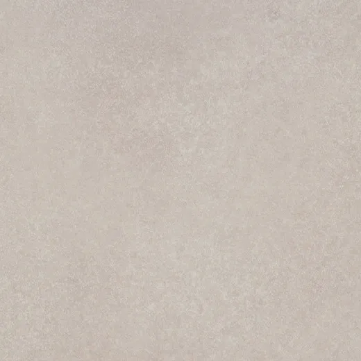 Forbo Allura Flex 0.55 Pale Speckled Ceramic 63722FL5 flooring - detail view showing texture and color