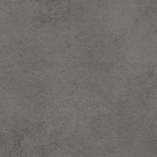 Forbo Allura Flex 0.55 Rock Cement 63638FL5 flooring - detail view showing texture and color