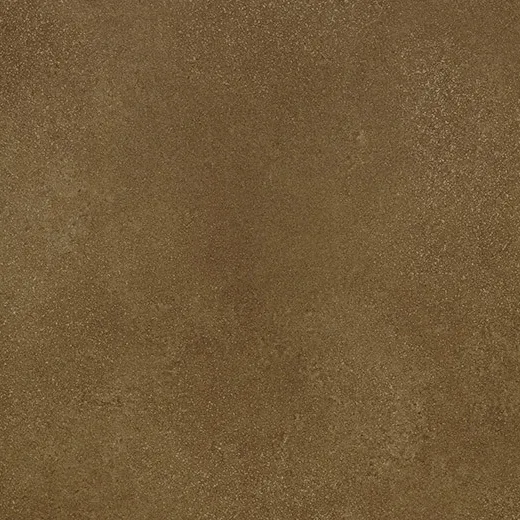 Forbo Allura Flex 0.55 Rust Speckled Ceramic 63724FL5 flooring - detail view showing texture and color