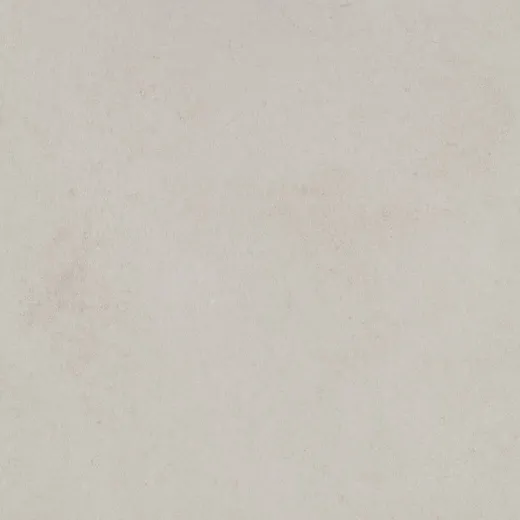 Forbo Allura Flex 0.55 Sand Cement 63634FL5 flooring - detail view showing texture and color