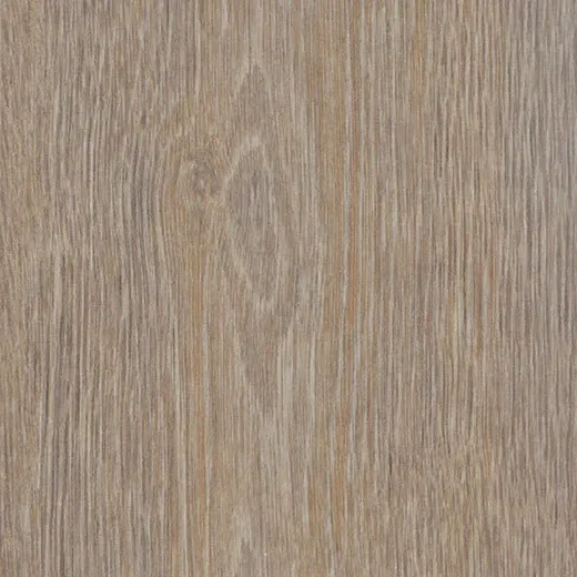 Forbo Allura Flex 0.55 Steamed Oak 60293FL5 flooring - detail view showing texture and color