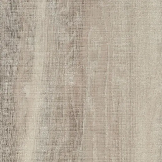 Forbo Allura Flex 0.55 Wood 60151FL5 flooring - detail view showing texture and color