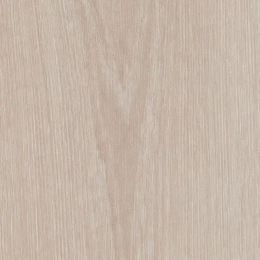 Forbo Allura Flex 0.55 Wood 63706FL5 flooring - detail view showing texture and color
