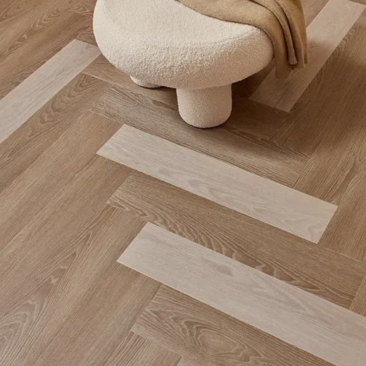 Forbo Allura Flex 0.55 Wood 63706FL5 flooring - main product shot showing texture and color