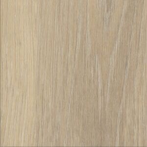 Invictus Maximus Click French Oak Desert flooring - detail view showing texture and color