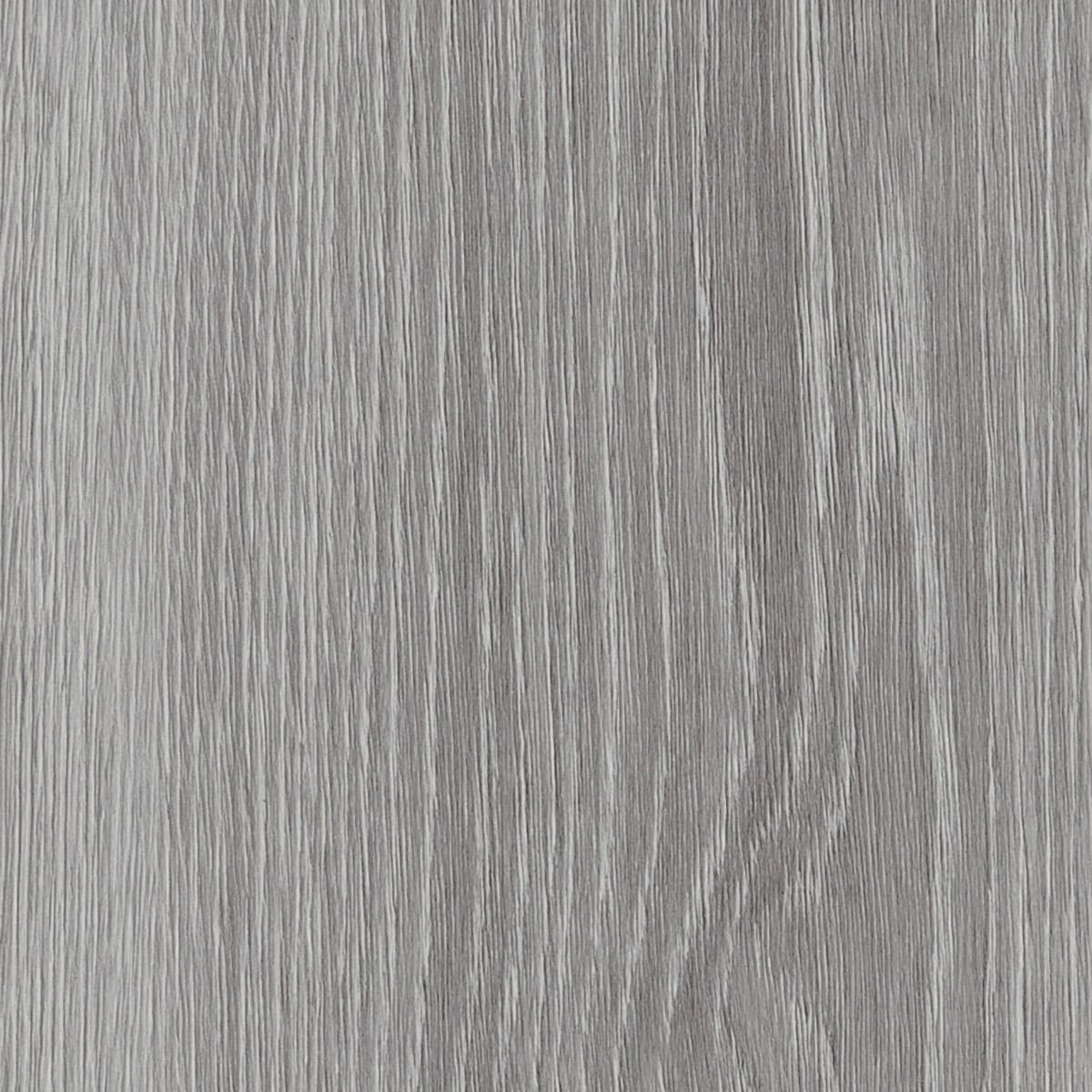 Invictus Maximus Click French Oak Storm flooring - main product shot showing texture and color