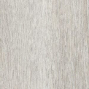 Invictus Maximus Click French Oak Polar flooring - main product shot showing texture and color