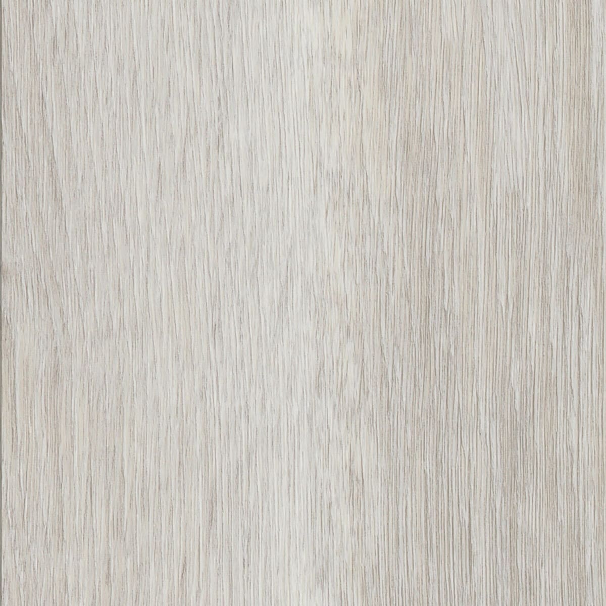 Invictus Maximus Click French Oak Polar flooring - main product shot showing texture and color