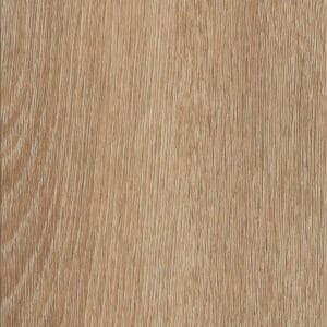 Invictus Maximus Click French Oak Sun flooring - main product shot showing texture and color