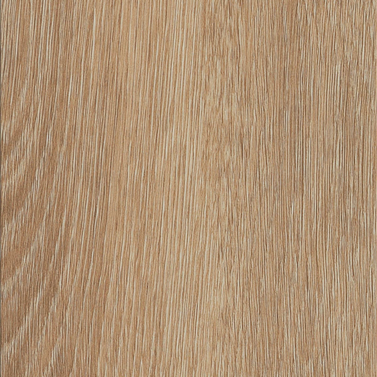 Invictus Maximus Click French Oak Sun flooring - main product shot showing texture and color
