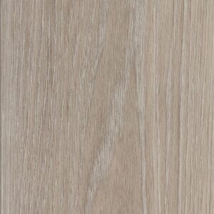 Invictus Maximus Click French Oak Linen flooring - main product shot showing texture and color