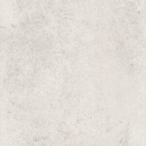 Invictus Maximus Click Groovy Granite Alabaster flooring - detail view showing texture and color