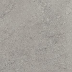 Invictus Maximus Click Groovy Granite Shadow flooring - main product shot showing texture and color