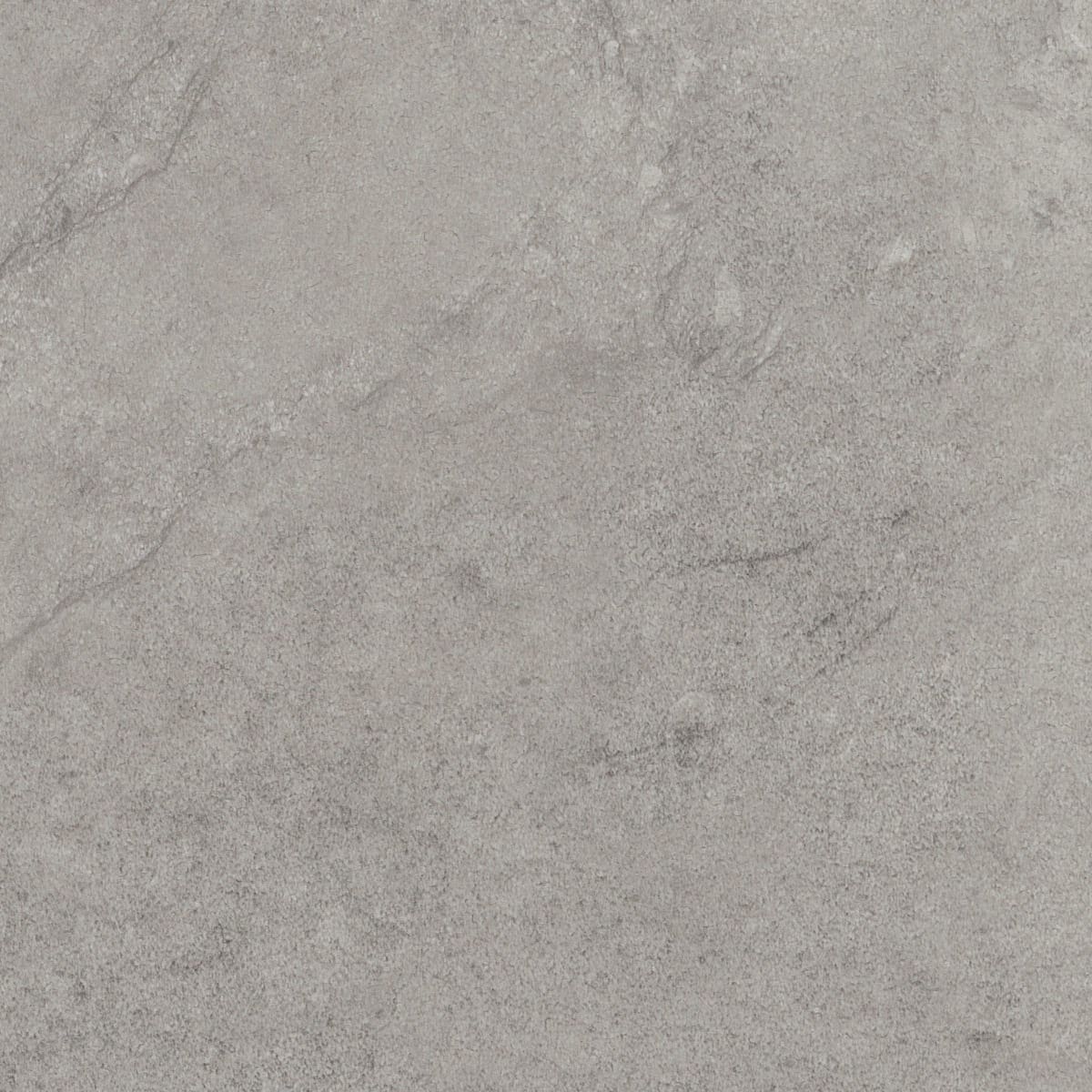 Invictus Maximus Click Groovy Granite Shadow flooring - main product shot showing texture and color