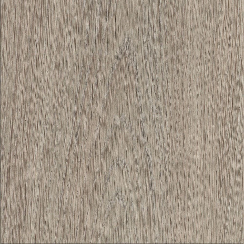 Invictus Maximus Click Highland Oak Canyon flooring - detail view showing texture and color