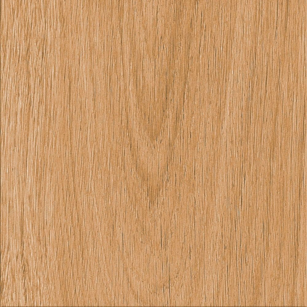 Invictus Maximus Click Highland Oak Classic flooring - detail view showing texture and color