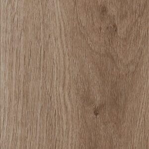 Invictus Maximus Click Highland Oak Roasted flooring - main product shot showing texture and color
