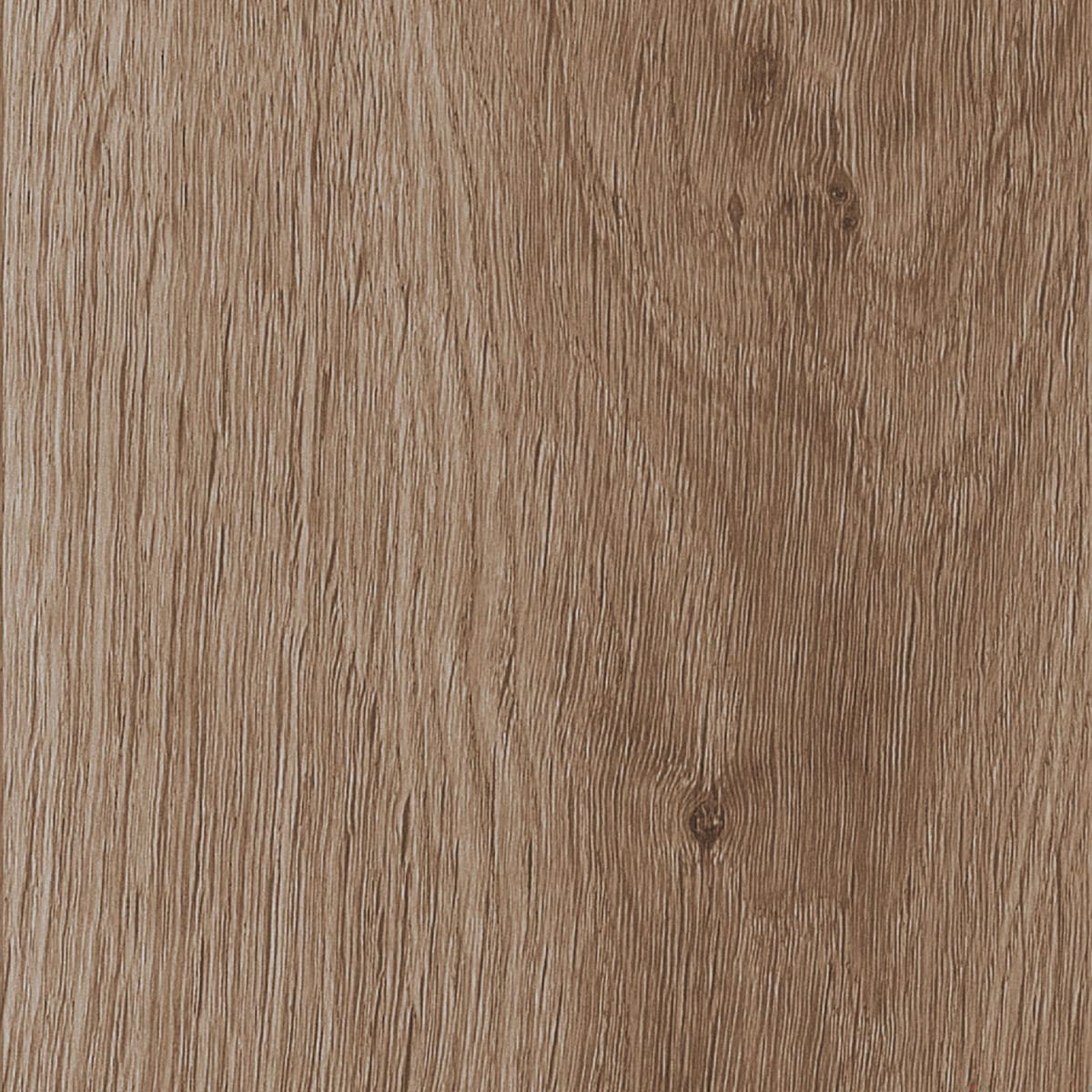 Invictus Maximus Click Highland Oak Roasted flooring - main product shot showing texture and color