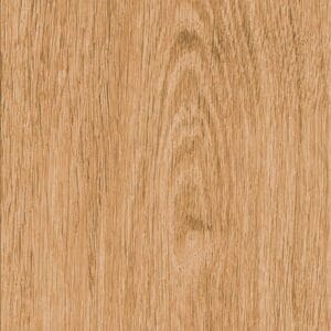 Invictus Maximus Click Highland Oak Classic flooring - main product shot showing texture and color