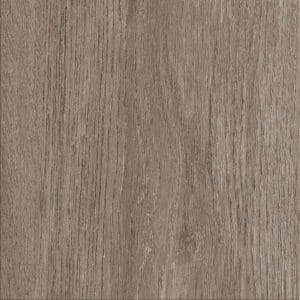 Invictus Maximus Click New England Oak Dusk flooring - detail view showing texture and color