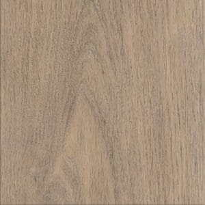 Invictus Maximus Click New England Oak Sand flooring - detail view showing texture and color