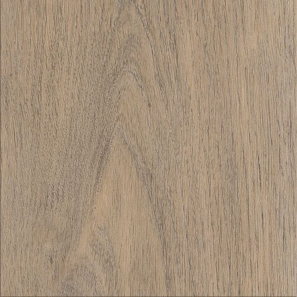 Invictus Maximus Click New England Oak Sand flooring - detail view showing texture and color