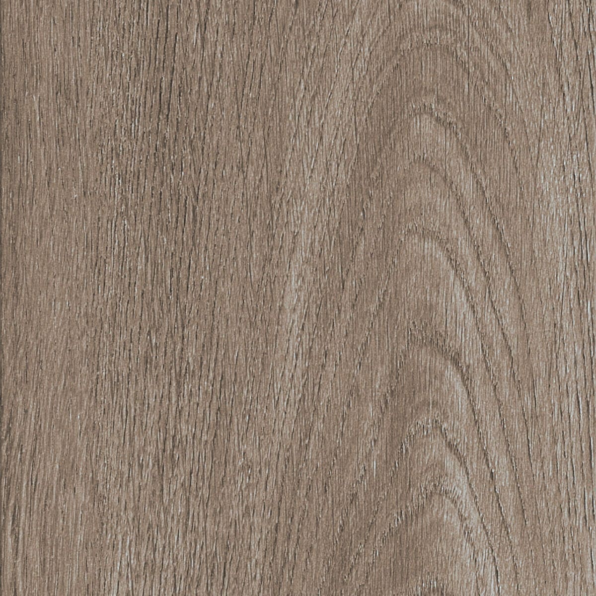 Invictus Maximus Click New England Oak Dusk flooring - main product shot showing texture and color