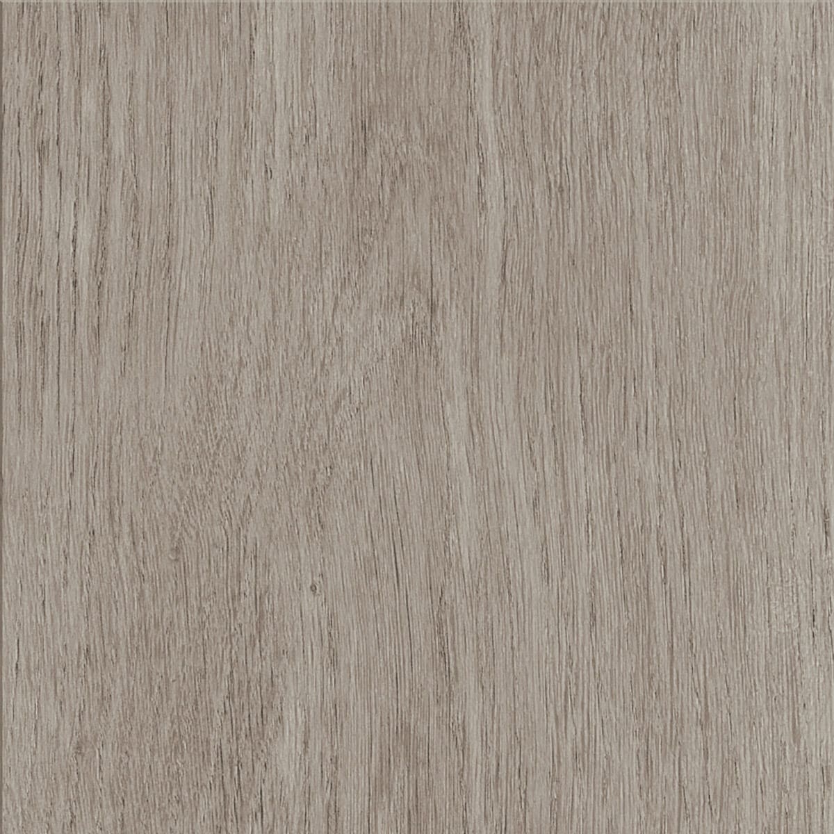 Invictus Maximus Click New England Oak Misty flooring - main product shot showing texture and color