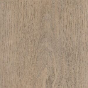 Invictus Maximus Click New England Oak Sand flooring - main product shot showing texture and color