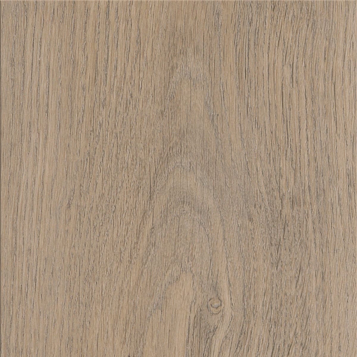 Invictus Maximus Click New England Oak Sand flooring - main product shot showing texture and color